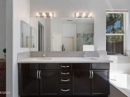 1713 Colavita Way, Reno, NV 89521 Photo