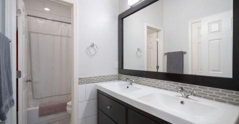 1713 Colavita Way, Reno, NV 89521 Photo