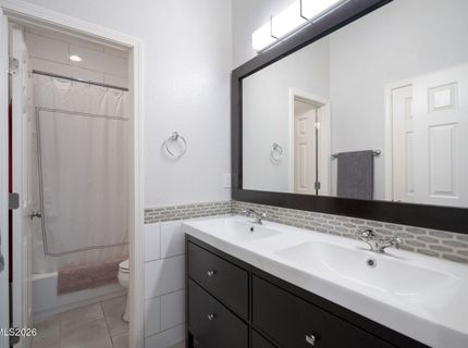 1713 Colavita Way, Reno, NV 89521 Photo