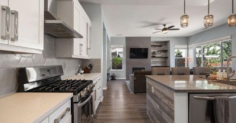 1713 Colavita Way, Reno, NV 89521 Photo