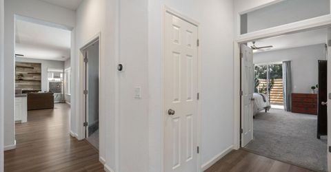 1713 Colavita Way, Reno, NV 89521 Photo