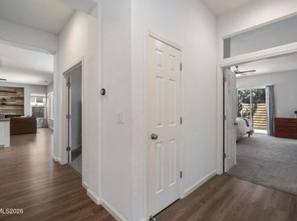 1713 Colavita Way, Reno, NV 89521 Photo