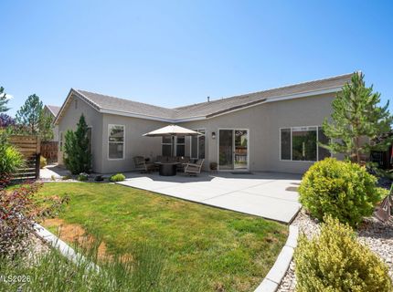 1713 Colavita Way, Reno, NV 89521 Photo