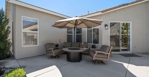 1713 Colavita Way, Reno, NV 89521 Photo
