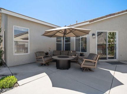1713 Colavita Way, Reno, NV 89521 Photo