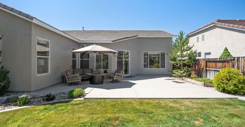 1713 Colavita Way, Reno, NV 89521 Photo