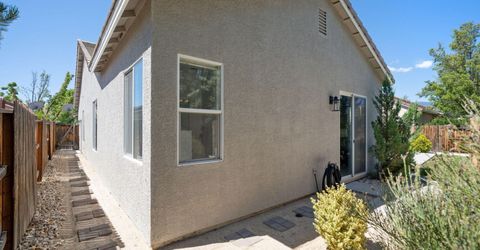 1713 Colavita Way, Reno, NV 89521 Photo
