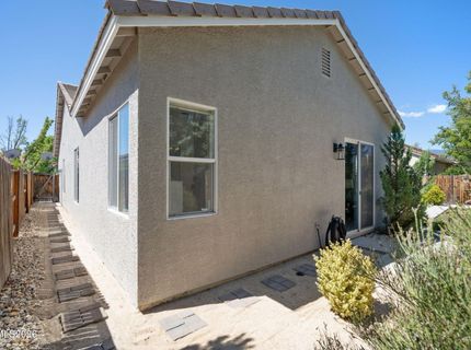1713 Colavita Way, Reno, NV 89521 Photo