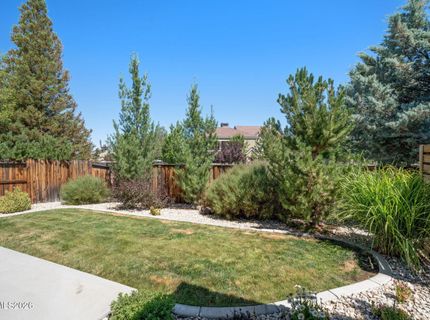 1713 Colavita Way, Reno, NV 89521 Photo