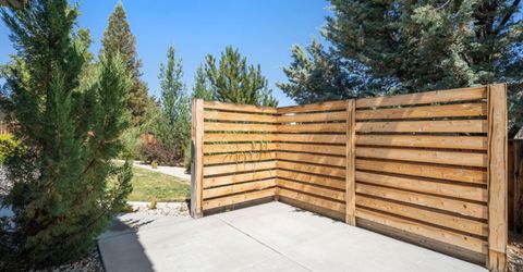 1713 Colavita Way, Reno, NV 89521 Photo