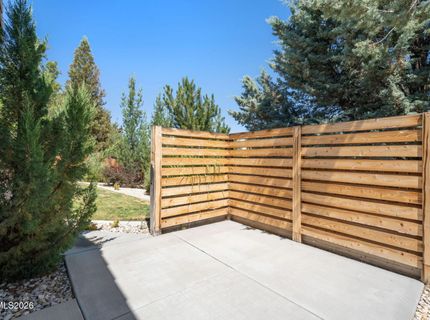 1713 Colavita Way, Reno, NV 89521 Photo