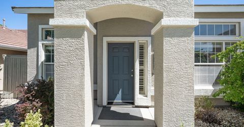 1713 Colavita Way, Reno, NV 89521 Photo