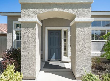 1713 Colavita Way, Reno, NV 89521 Photo