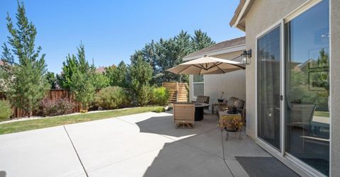 1713 Colavita Way, Reno, NV 89521 Photo