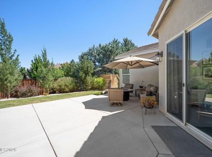 1713 Colavita Way, Reno, NV 89521 Photo