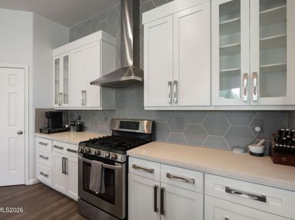 1713 Colavita Way, Reno, NV 89521 Photo