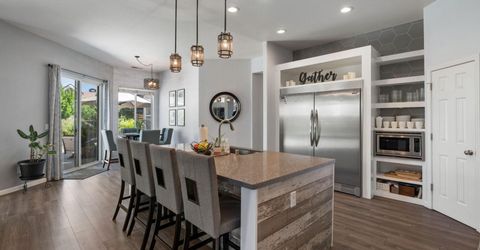 1713 Colavita Way, Reno, NV 89521 Photo