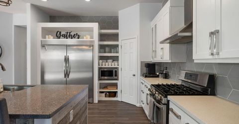 1713 Colavita Way, Reno, NV 89521 Photo