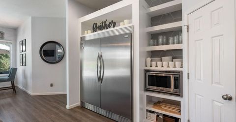 1713 Colavita Way, Reno, NV 89521 Photo
