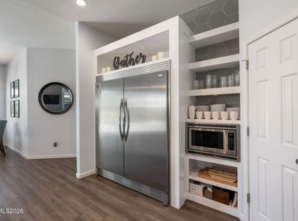 1713 Colavita Way, Reno, NV 89521 Photo