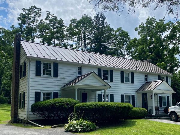 504 A Camby , Verbank, NY 12585