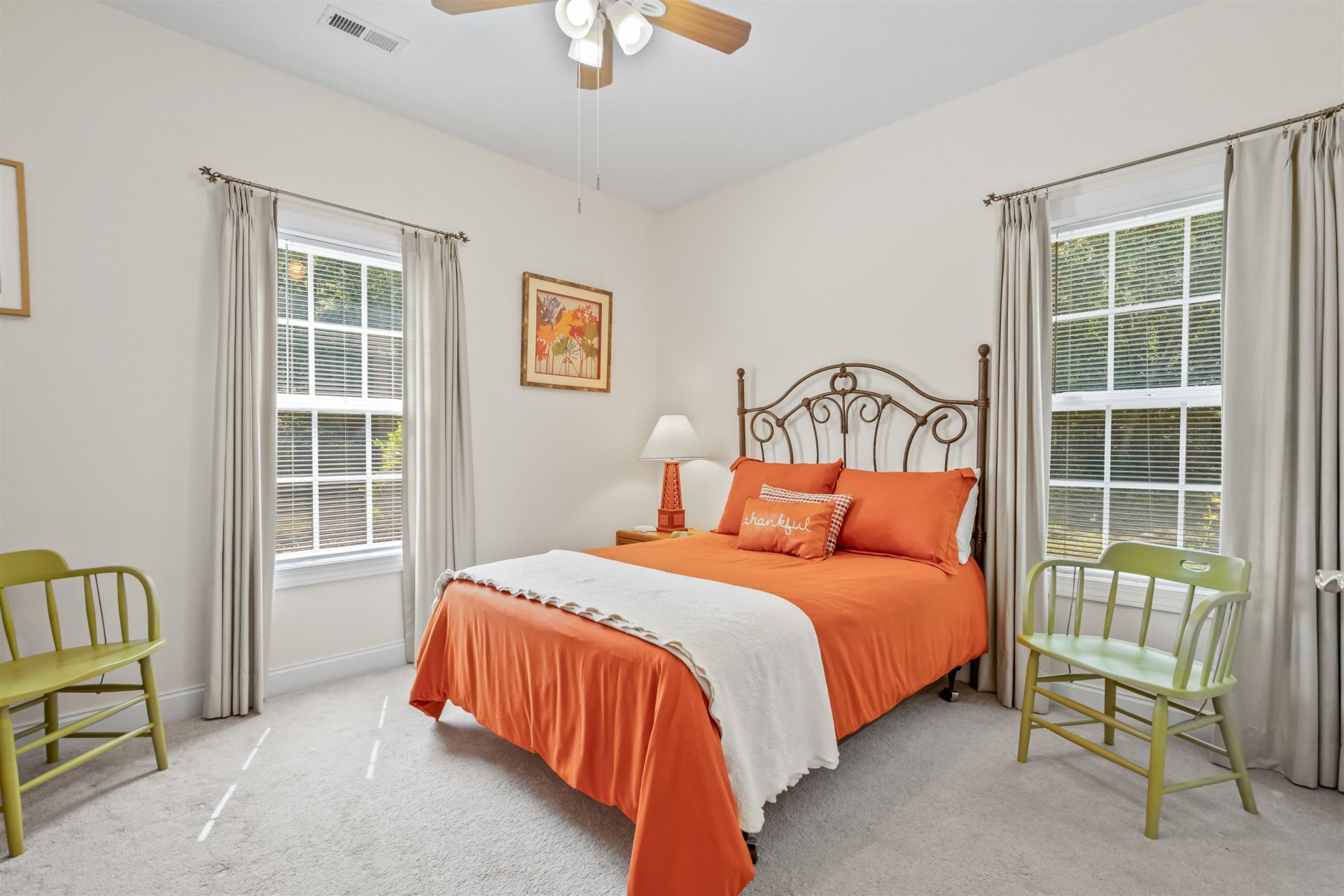 300 Russell Dr. Photo 13