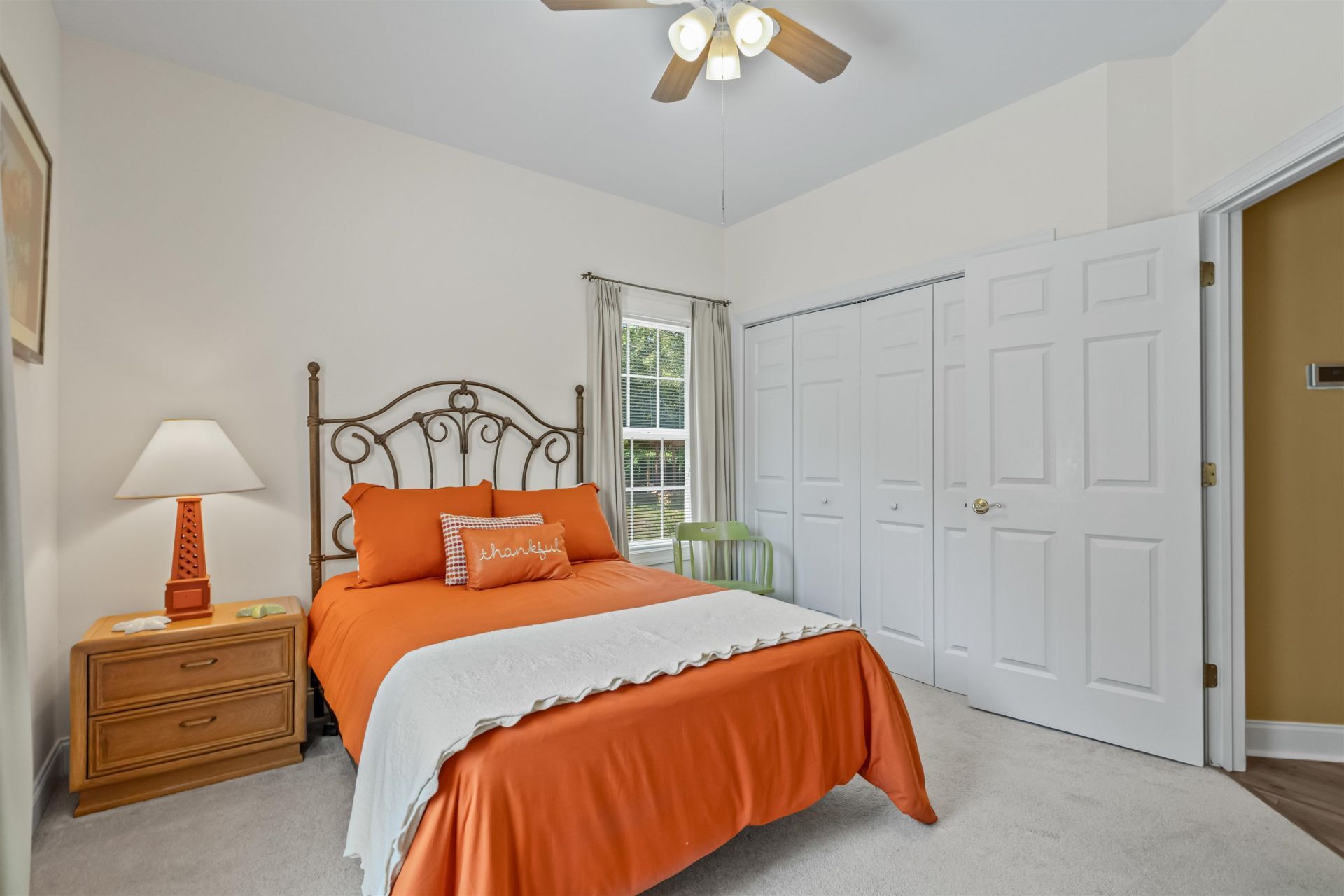 300 Russell Dr. Photo 14