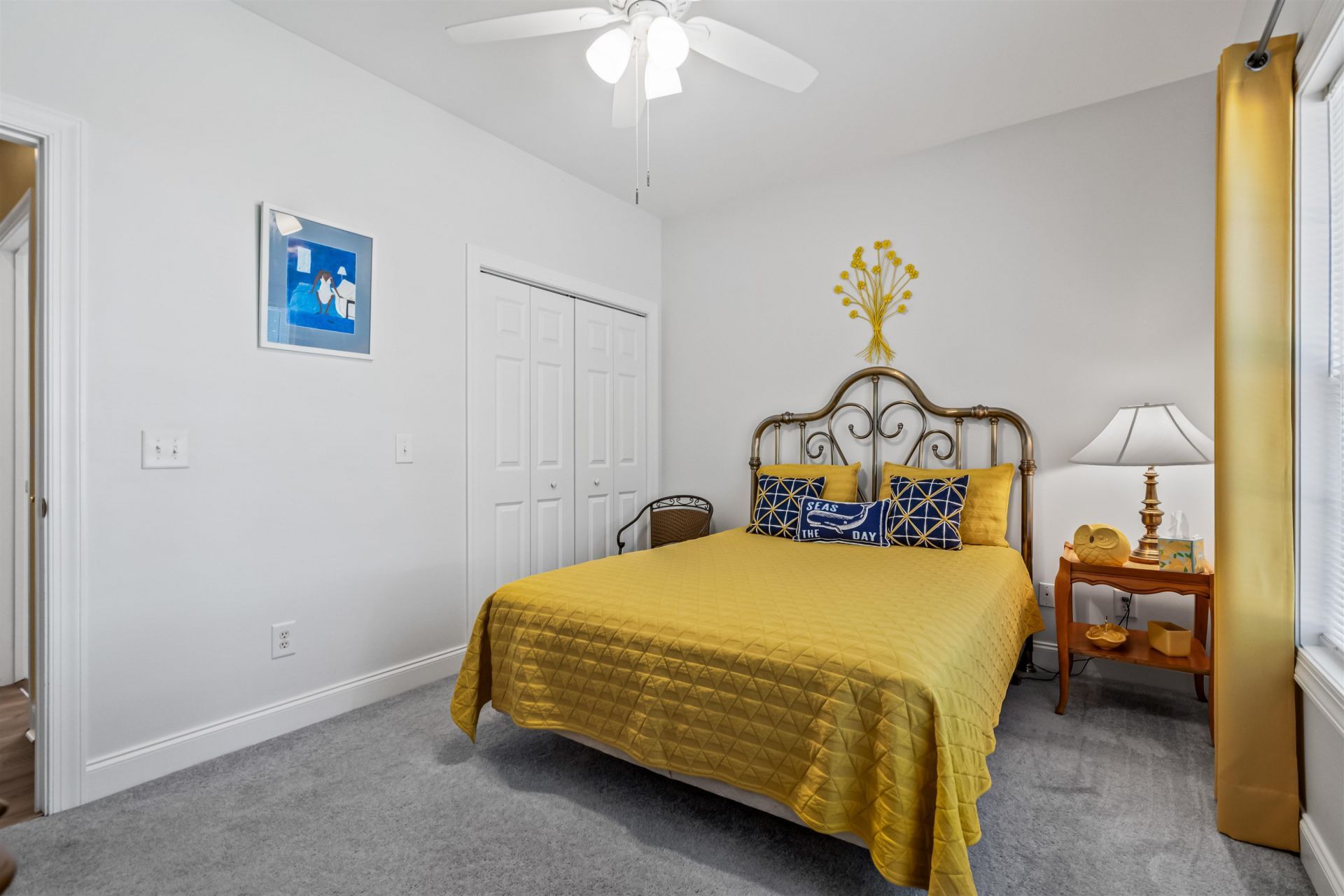 300 Russell Dr. Photo 17