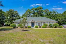300 Russell Dr. photo 4