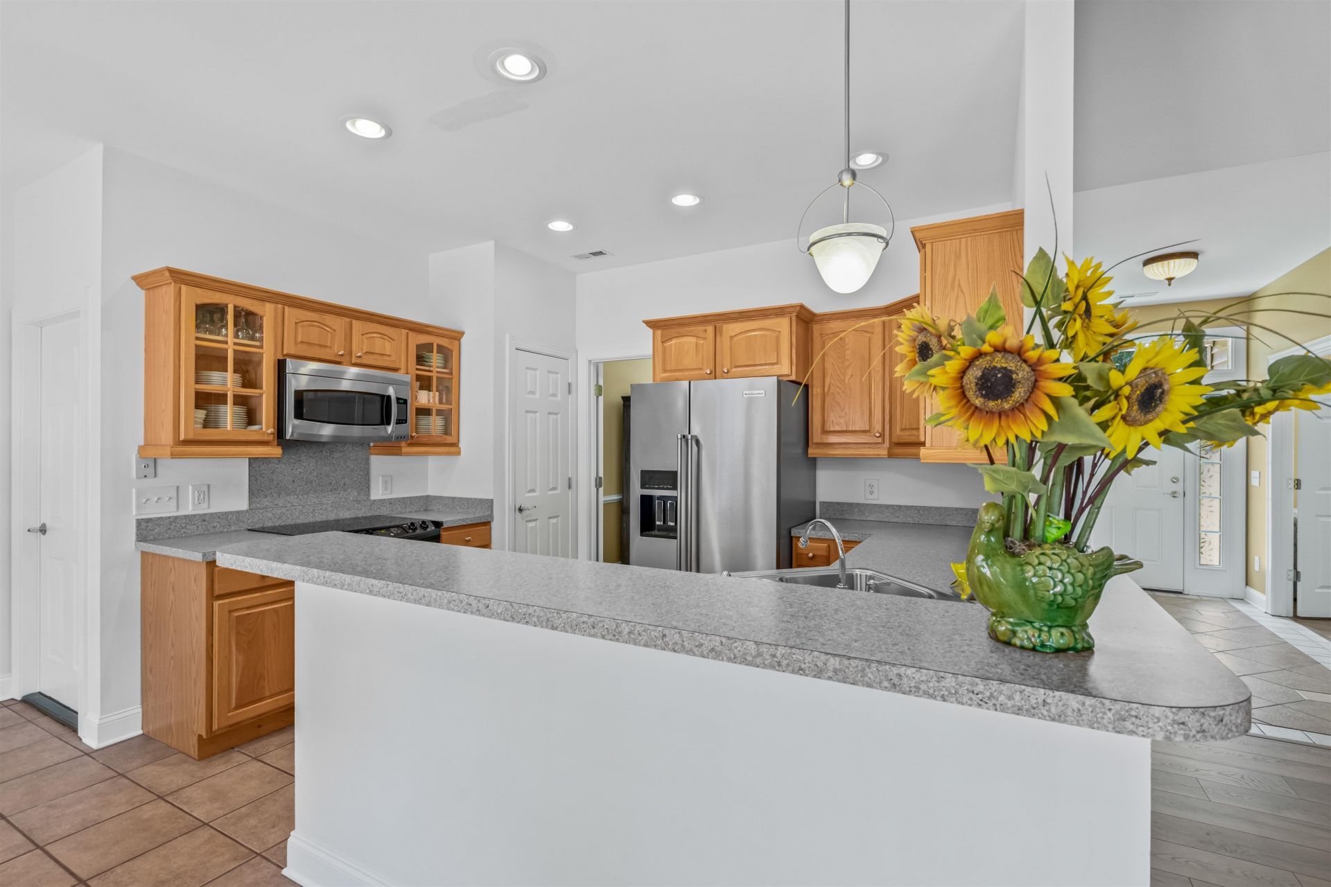 300 Russell Dr. Photo 26