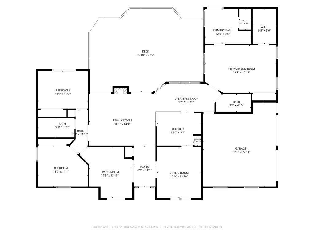 300 Russell Dr. Photo 38