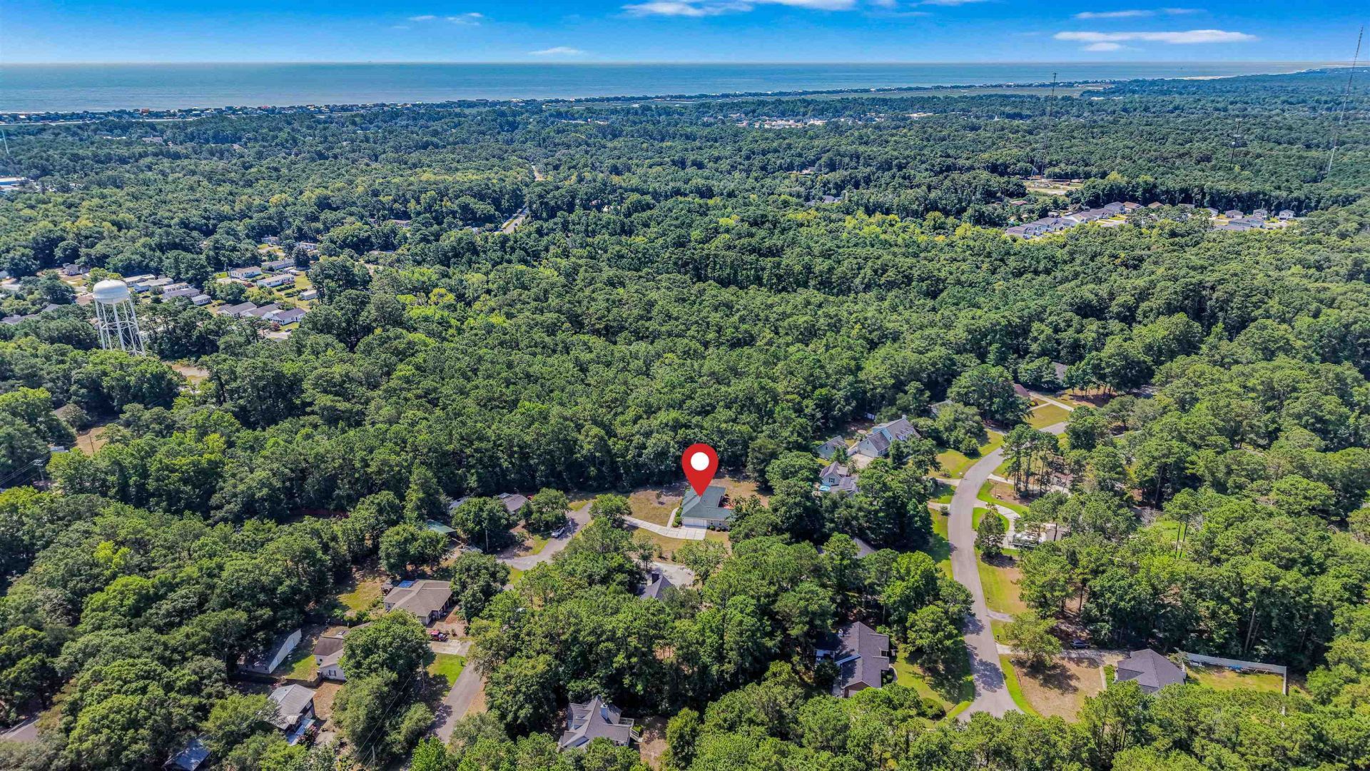 300 Russell Dr. Photo 39