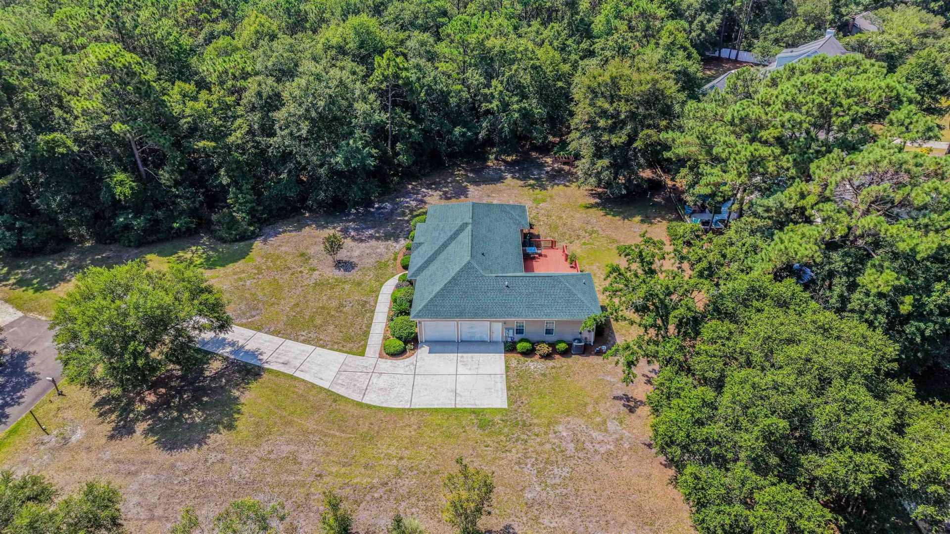 300 Russell Dr. Photo 4