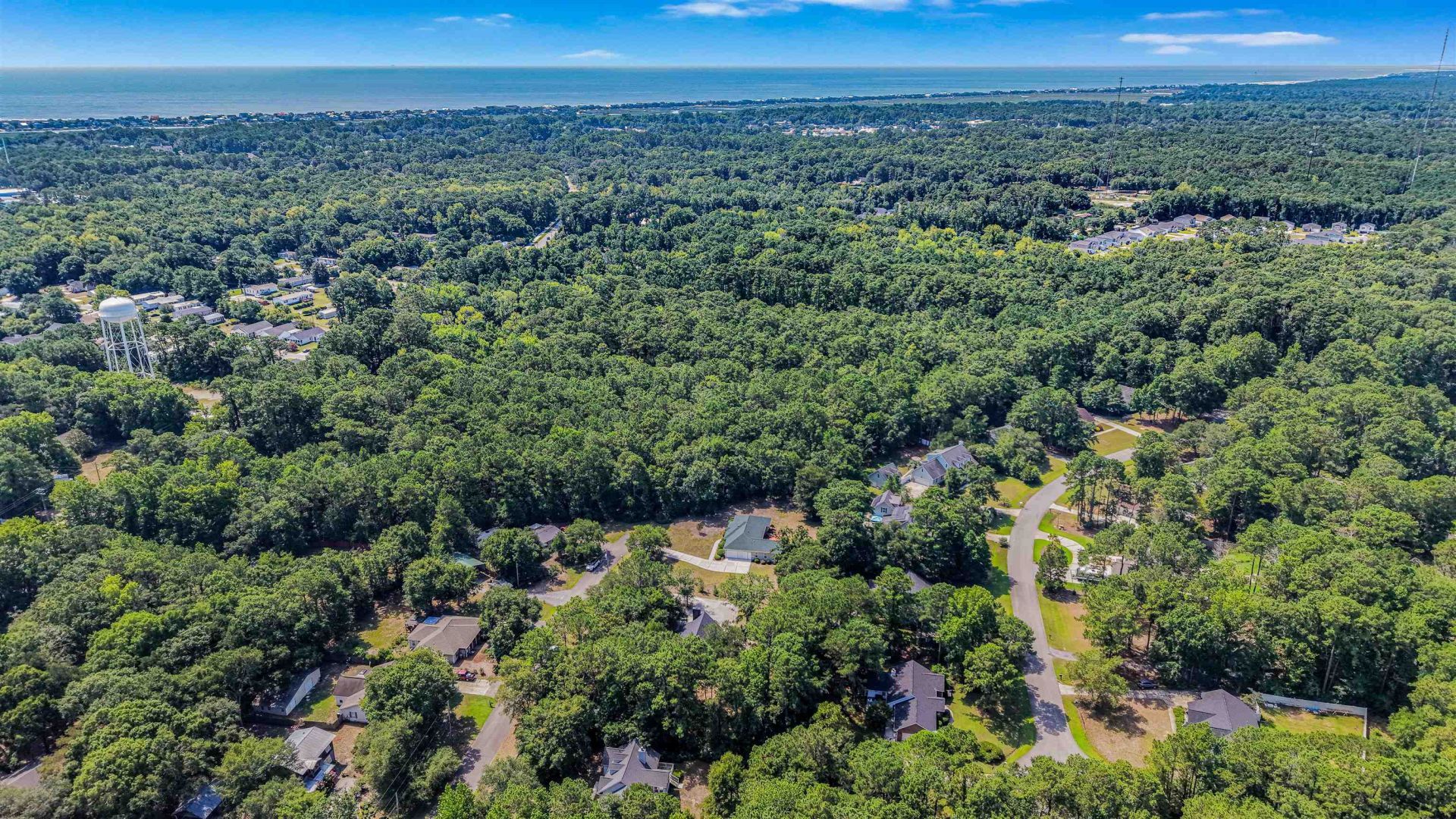 300 Russell Dr. Photo 40