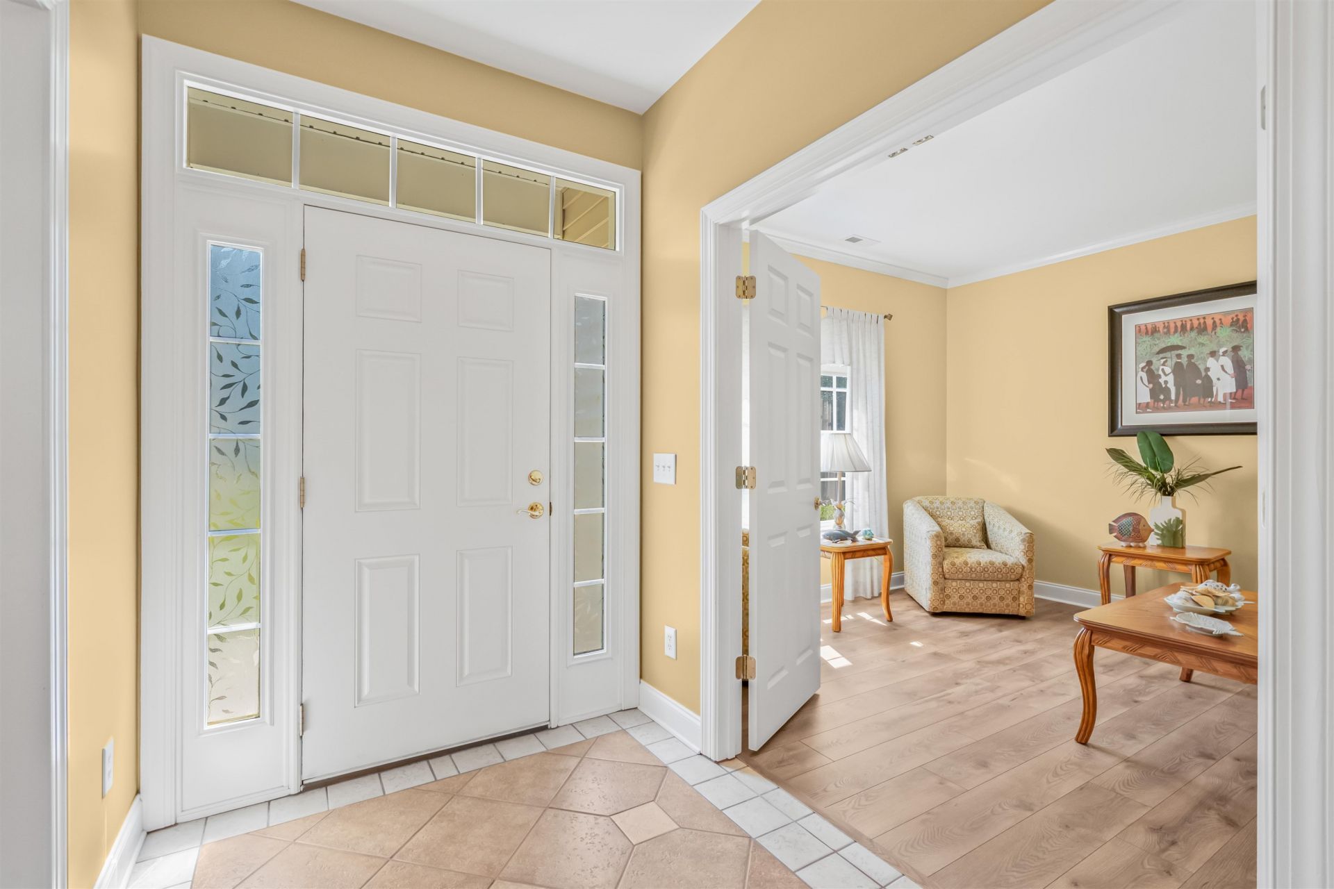 300 Russell Dr. Photo 8