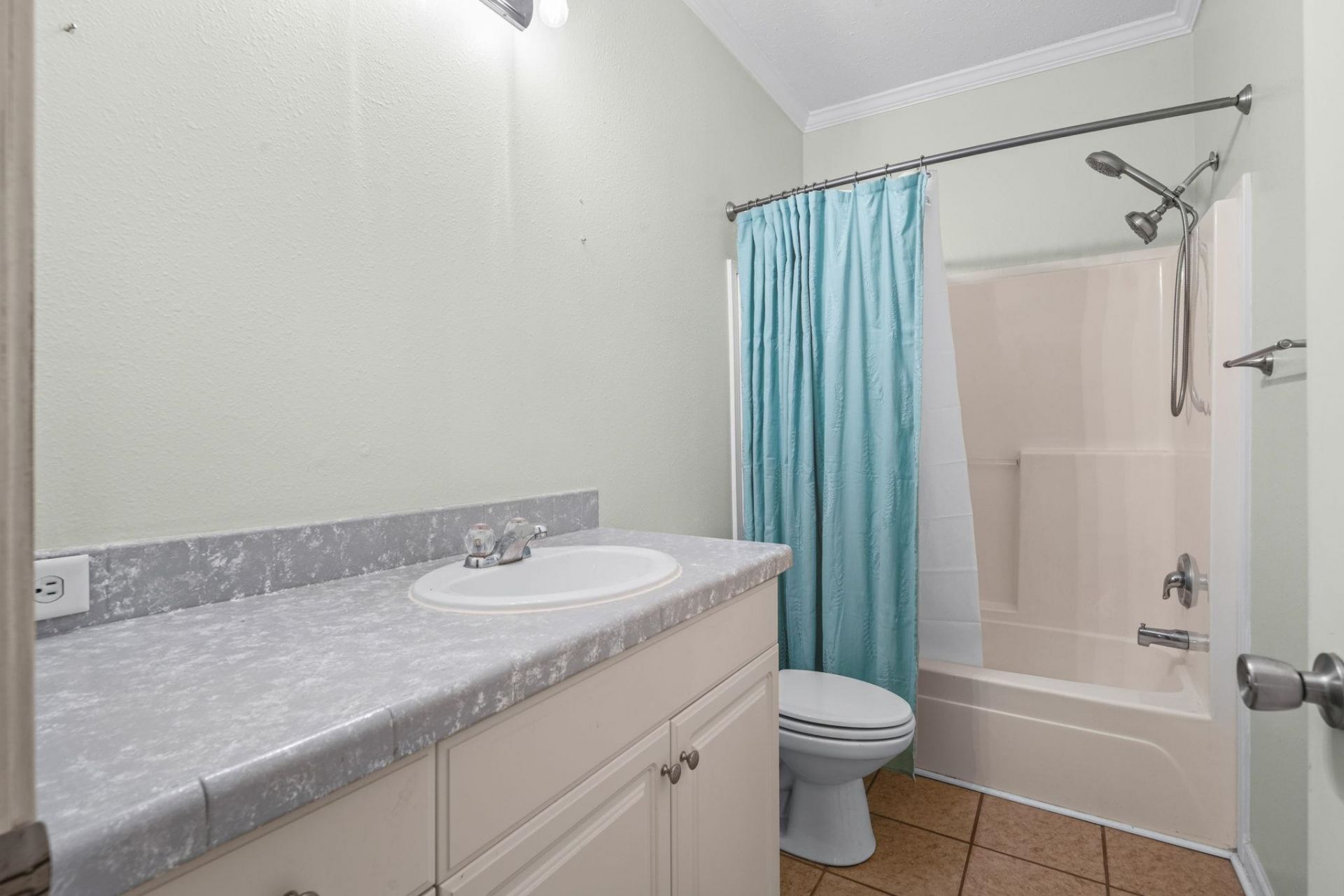 2616 Cochran St. Photo 10
