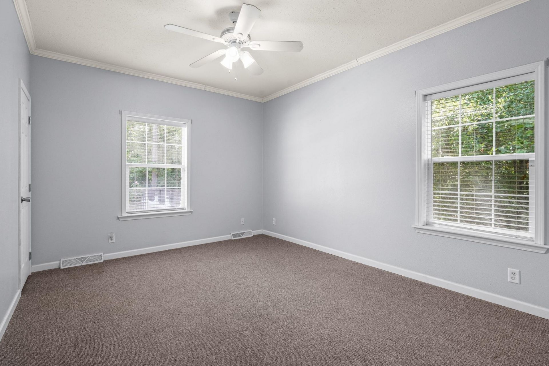2616 Cochran St. Photo 11