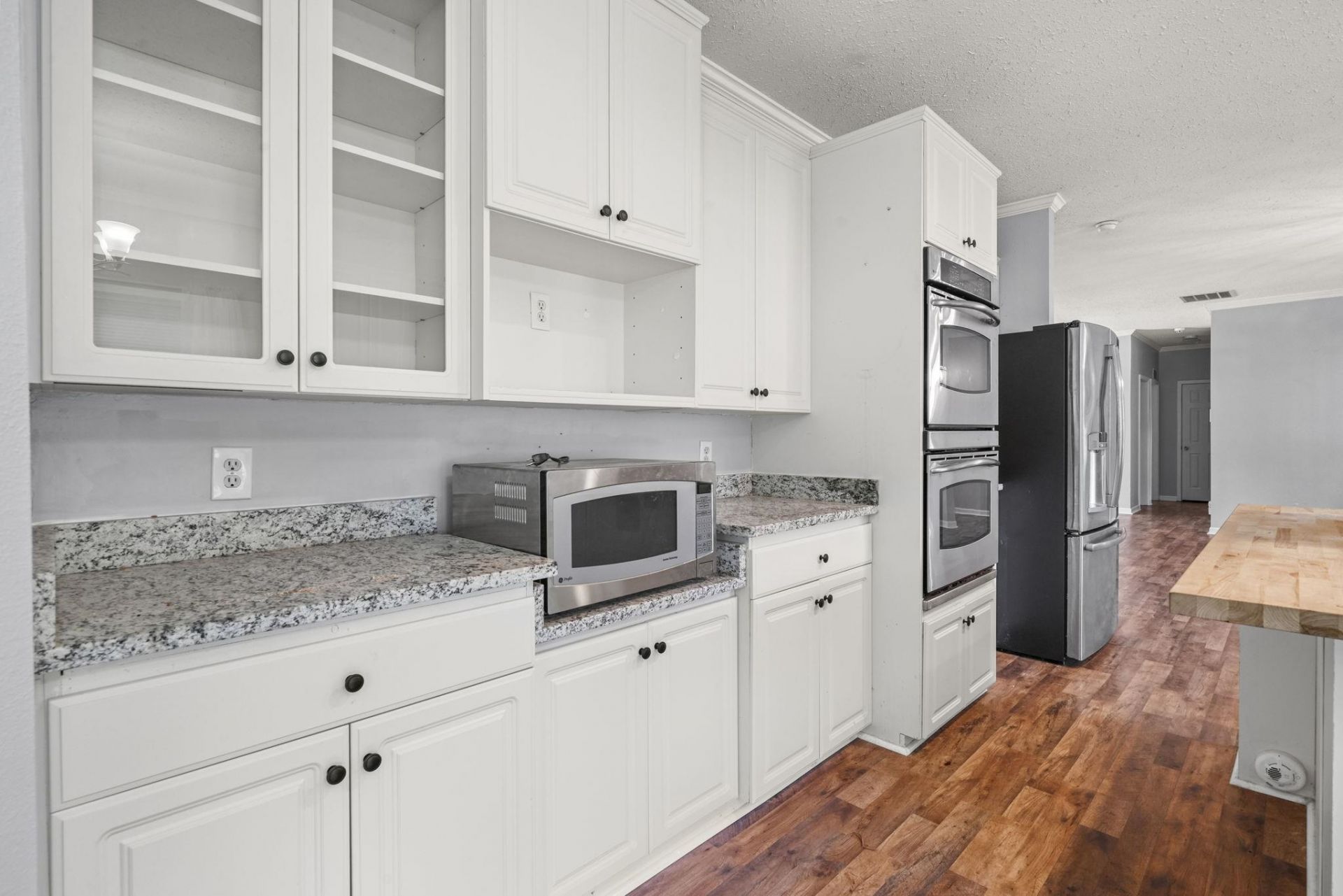 2616 Cochran St. Photo 16