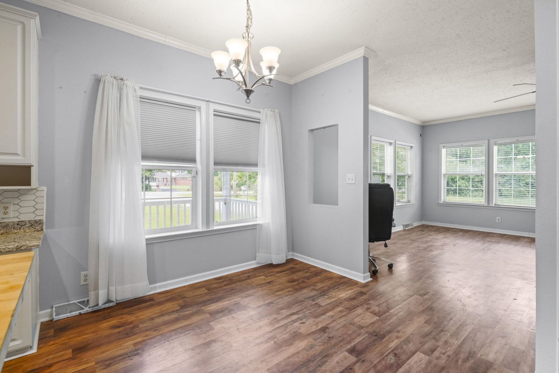 2616 Cochran St. Photo 18