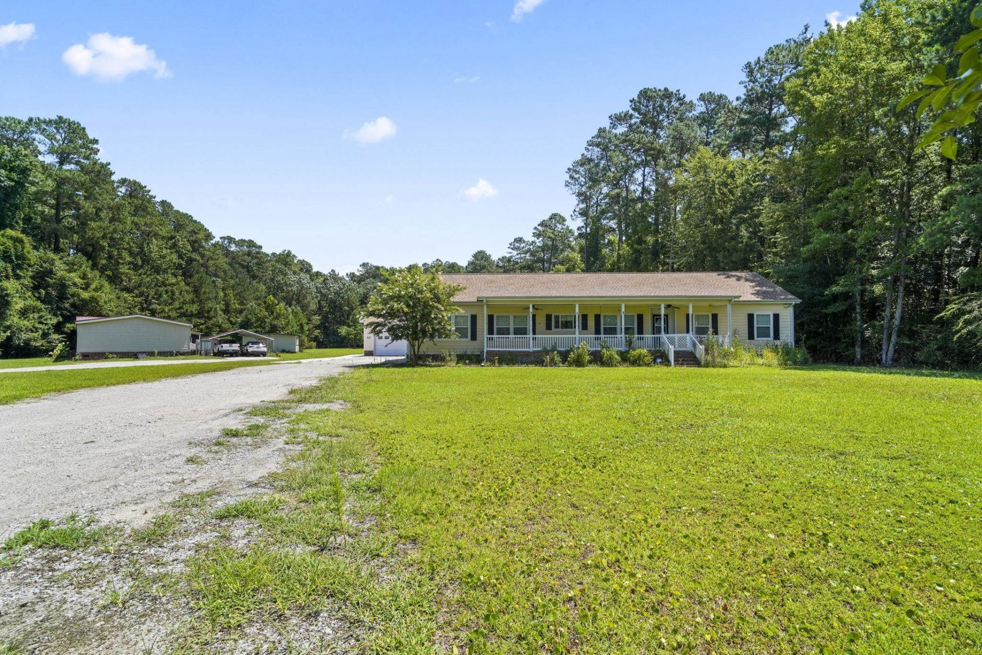 2616 Cochran St. Photo 2