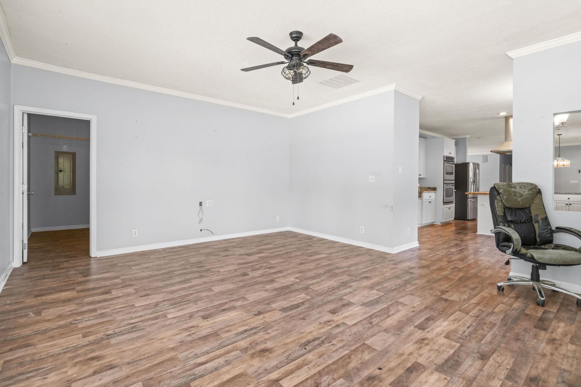 2616 Cochran St. Photo 20
