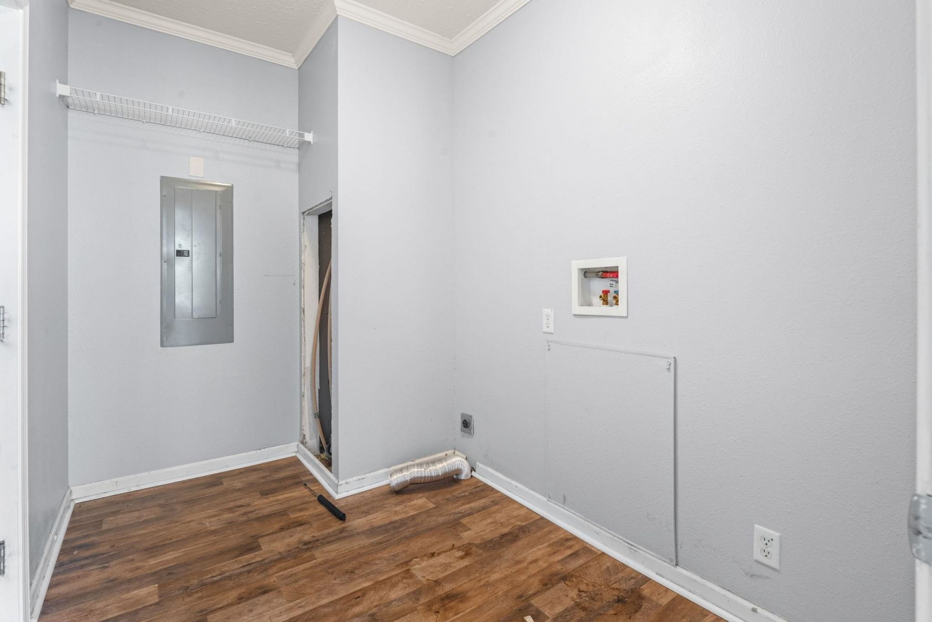 2616 Cochran St. Photo 21