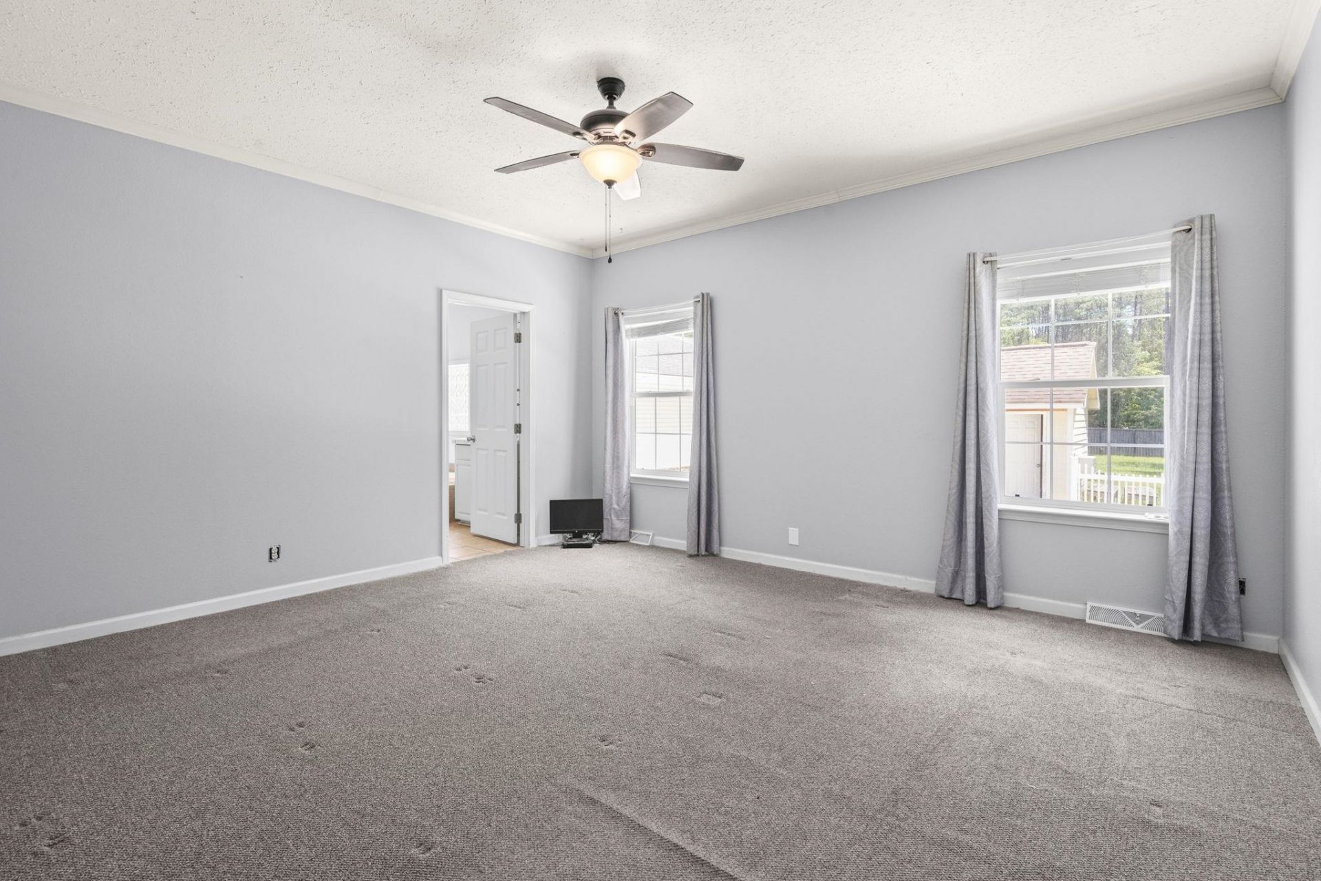 2616 Cochran St. Photo 22