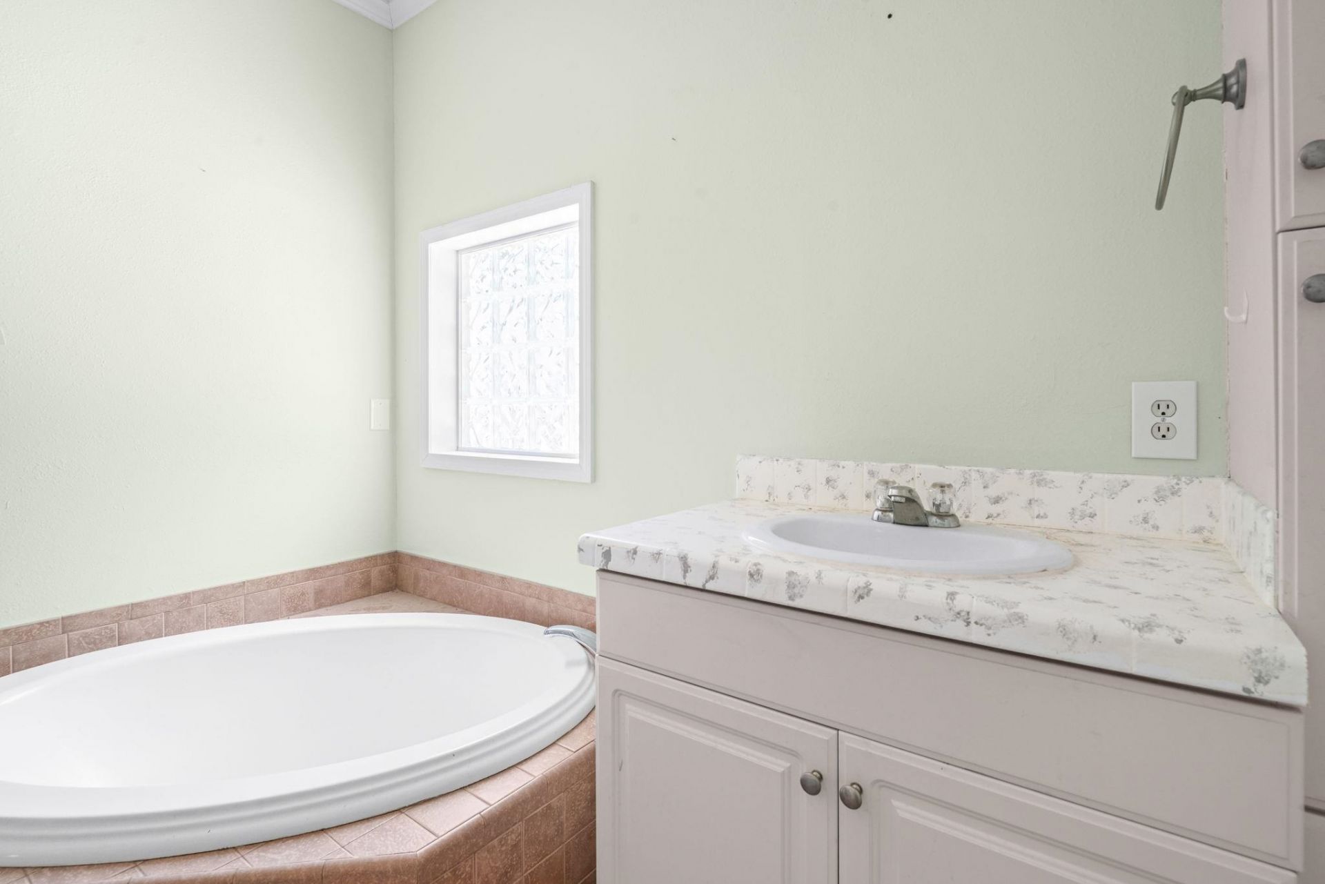 2616 Cochran St. Photo 25