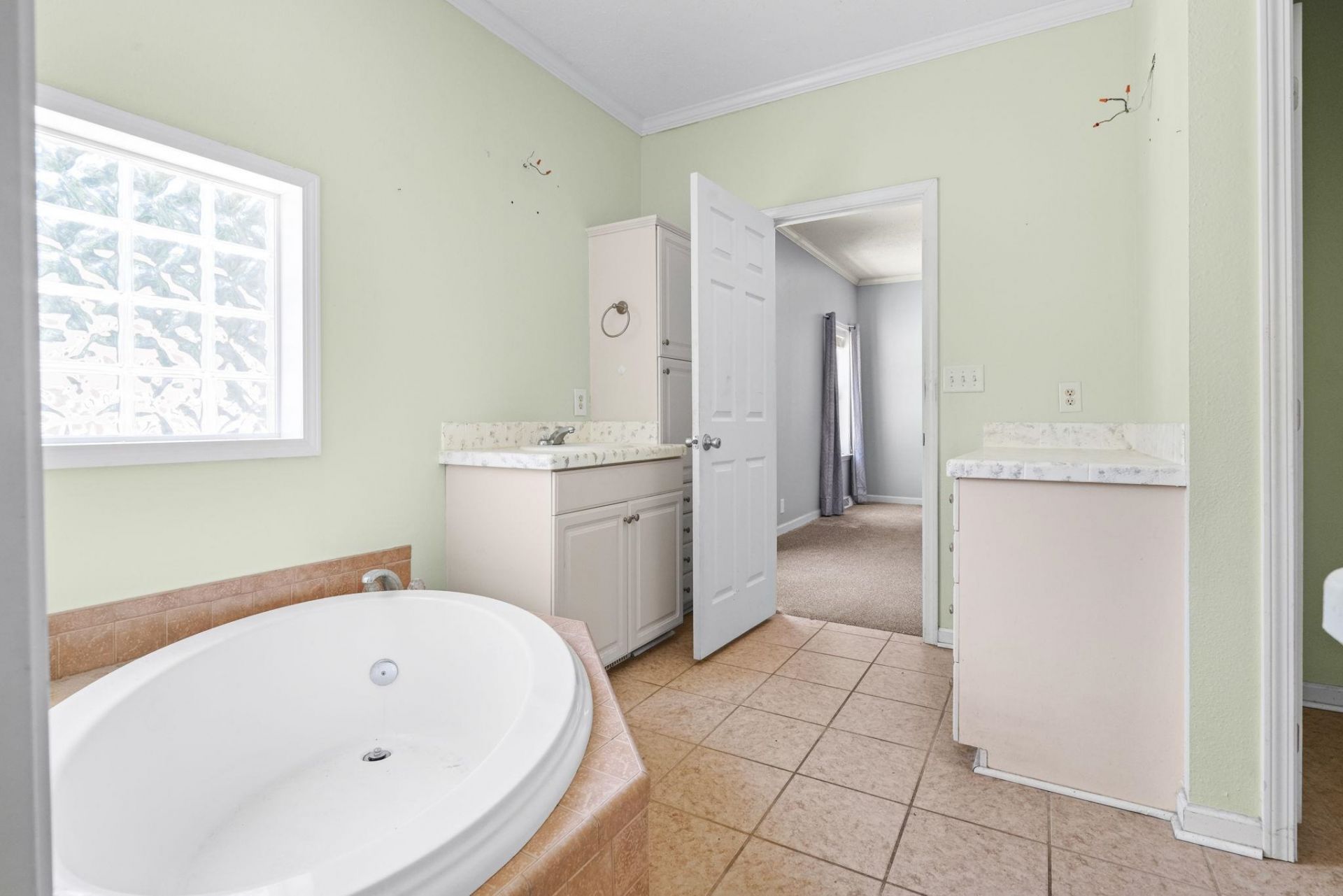 2616 Cochran St. Photo 26