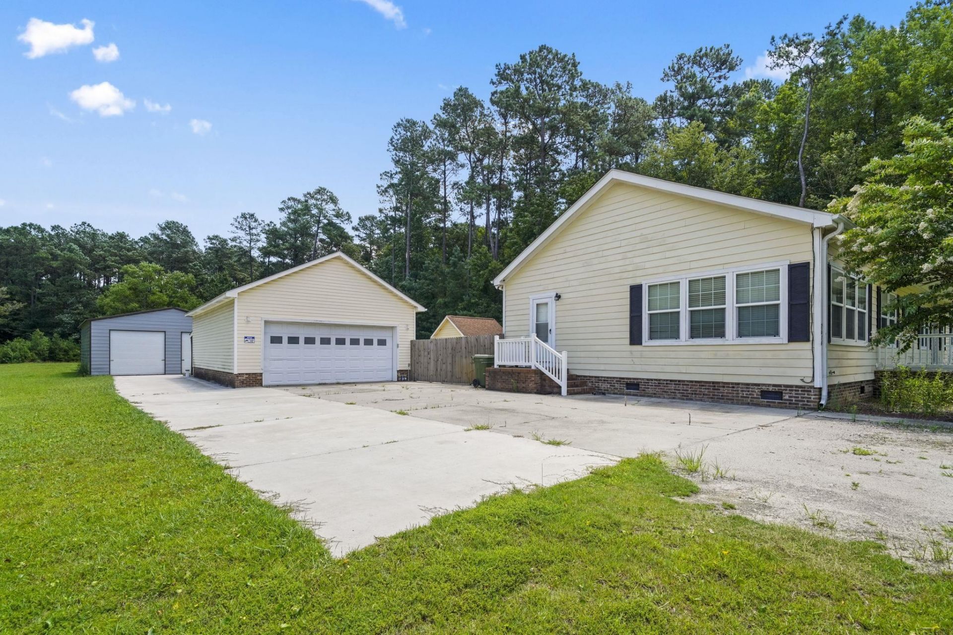 2616 Cochran St. Photo 29