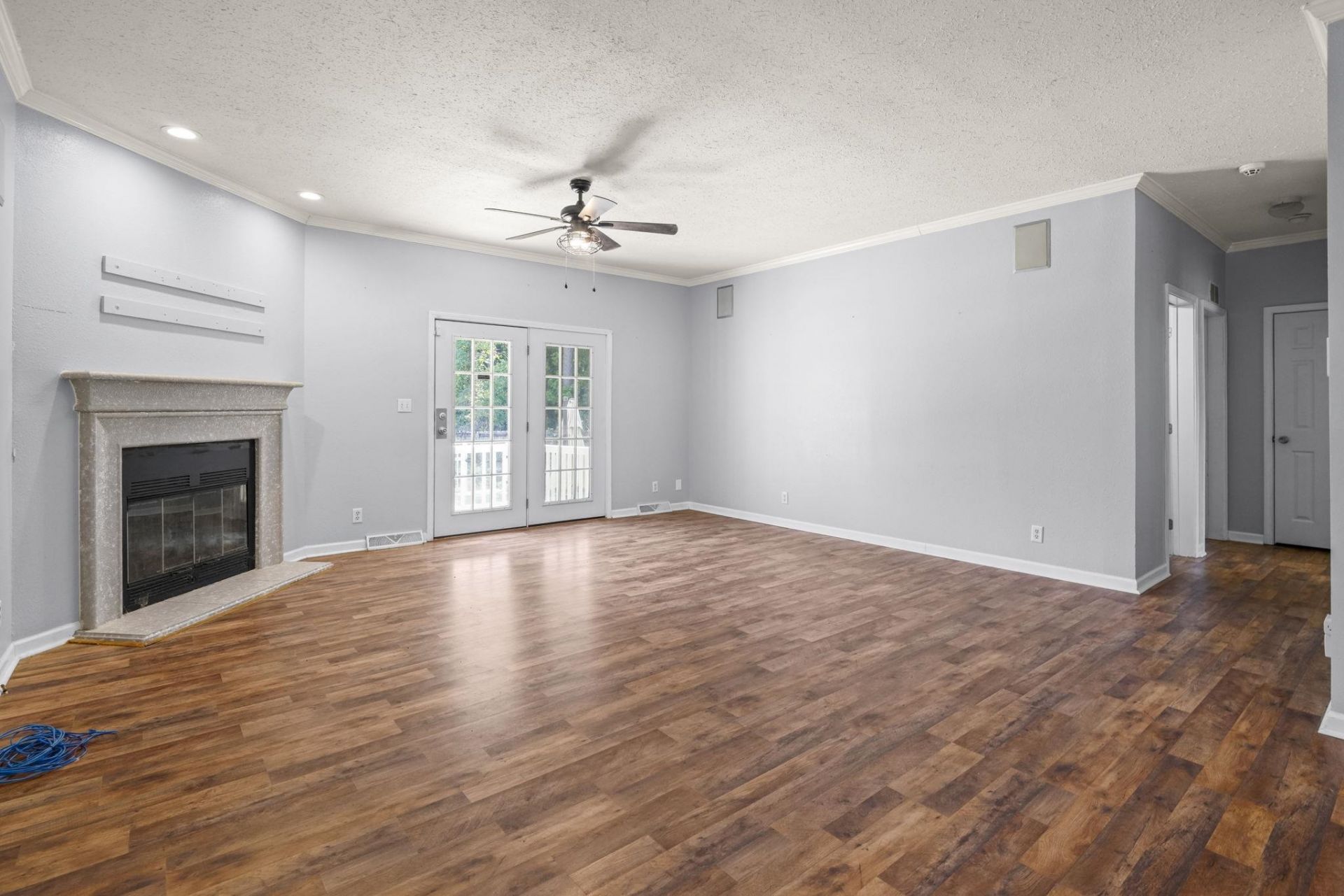 2616 Cochran St. Photo 8