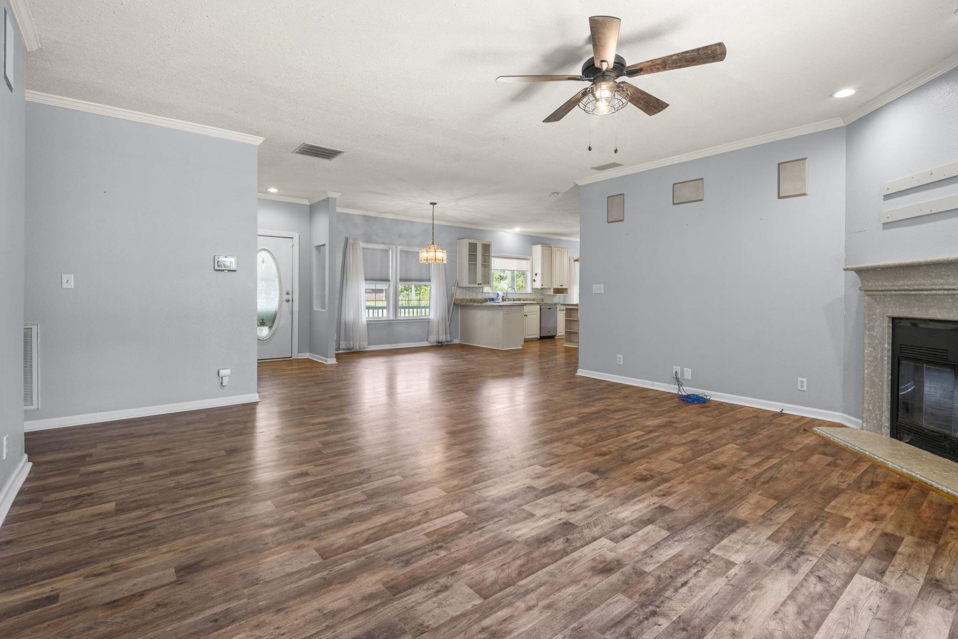 2616 Cochran St. Photo 9