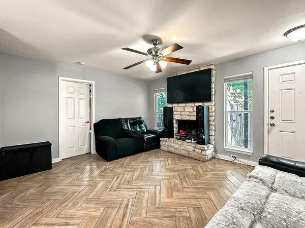 700 Misty Morning WAY, Round Rock, TX 78664