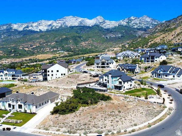 3862 W OAK HILL DR , Unit 7, Alpine, UT 84004